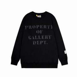 Picture of Gallery Dept Sweathirt _SKUGalleryDeptS-XLlhtG21132634
